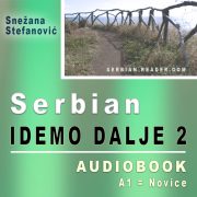 Cover-Idemo-dalje-2-Audiobook