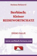 Cover-Serbisch-Reisewortschatz2_900